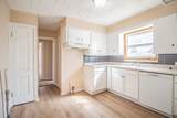 604 Reppto Street - Photo 5