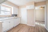 604 Reppto Street - Photo 6