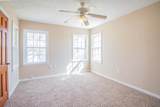604 Reppto Street - Photo 7