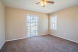 604 Reppto Street - Photo 8