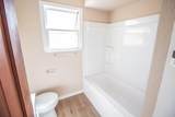 604 Reppto Street - Photo 9