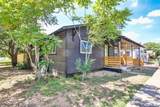 2312 Avenue U - Photo 1