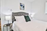 2312 Avenue U - Photo 10