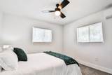 2312 Avenue U - Photo 11