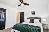2312 Avenue U - Photo 12