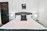 2312 Avenue U - Photo 13
