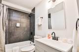 2312 Avenue U - Photo 14