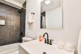 2312 Avenue U - Photo 15