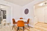 2312 Avenue U - Photo 16