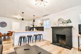 2312 Avenue U - Photo 17