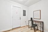 2312 Avenue U - Photo 18