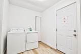 2312 Avenue U - Photo 19
