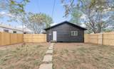 2312 Avenue U - Photo 20