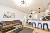 2312 Avenue U - Photo 3