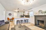 2312 Avenue U - Photo 4