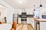 2312 Avenue U - Photo 5