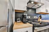 2312 Avenue U - Photo 6