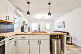 2312 Avenue U - Photo 7