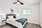2312 Avenue U - Photo 8