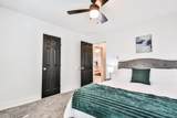 2312 Avenue U - Photo 9