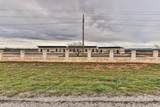 2456 Fm 3519 - Photo 16