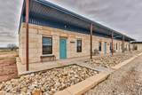 2456 Fm 3519 - Photo 44