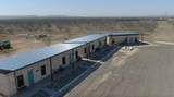 2456 Fm 3519 - Photo 80