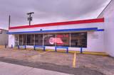1621 19th Street - Photo 1