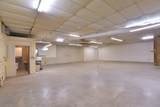 1621 19th Street - Photo 10