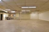 1621 19th Street - Photo 11
