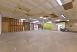1621 19th Street - Photo 12
