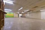 1621 19th Street - Photo 13