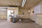 1621 19th Street - Photo 14