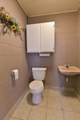 1621 19th Street - Photo 15