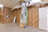 1621 19th Street - Photo 16