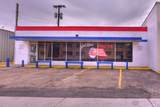 1621 19th Street - Photo 2