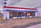 1621 19th Street - Photo 3