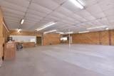 1621 19th Street - Photo 4