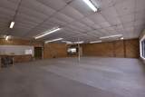 1621 19th Street - Photo 5