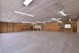 1621 19th Street - Photo 6
