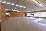 1621 19th Street - Photo 7
