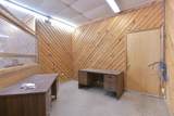 1621 19th Street - Photo 8