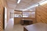 1621 19th Street - Photo 9