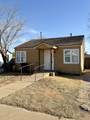 2605 1st Street - Photo 1