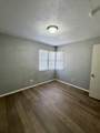 2605 1st Street - Photo 10
