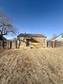 2605 1st Street - Photo 11