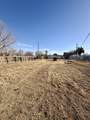 2605 1st Street - Photo 12
