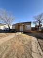 2605 1st Street - Photo 2