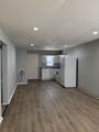 2605 1st Street - Photo 3