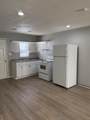 2605 1st Street - Photo 4